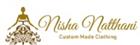 Nisha Natthani Boutique