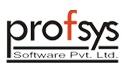 Profsys Softwares Pvt. Ltd.