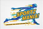 Sportz Mania