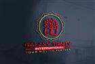 Galaxy Trinity International Packers and Movers