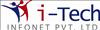 I-Tech Infonet Pvt Ltd
