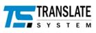 Translate System Solutions