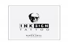 Inksign Tattoos & Training Center India