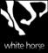 White Horse Event Management