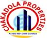 Chakadola Properties