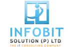 Infobit Solution Pvt Ltd