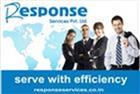 Response Services Private Limited