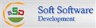 Soft Software Development