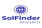 Solfinder Research (OPC) Private Limited