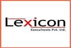 Lexicon Consultants Pvt Ltd