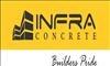 Infra Concrete- Readymix Concrete