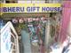 Bheru Gift House