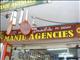 Manju Agencies