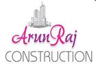 Arun Raj Constructions
