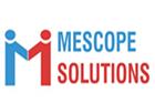 Mescope Solutions