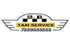 A1 Travels & Acting Driver Service