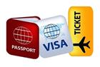 AirTrack Passport Visa Consultant Service