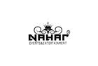 Nahar Entertainments