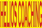 Helios Coaching