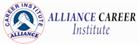Alliance Career Institute