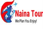 Naina Tour