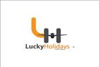Lucky Holidays Tours & Travels