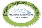 Majestic Mountains Tours & Travels