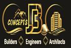 Concepts Business And Constructions Private Limited