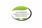 Kashmir Downtown Travels