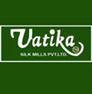 Vatika Fabrics