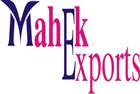Mahek Exports