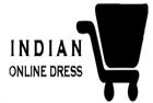 Indian Online Dress