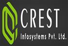 Crest Infosystems Pvt. Ltd
