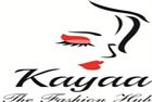 Kayaa - The Fashion Hub