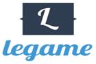 Legame Corporation