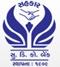 The Surat District Co-Op Bank Ltd- Magob