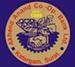 Akhand Anand Co-Operative Bank Ltd- Kamrej