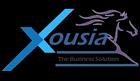 Xousia The Business Solution