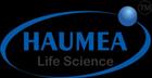 Haumea Life Science