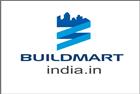 Paridhi Buildmart