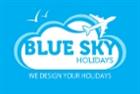 Blue Sky Holidays