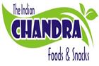 Chandra Foods and Snacks