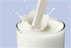 Sai Milk Sales Agency