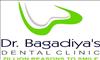 Dr. Bagadiyas Dental Clinic