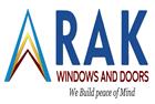 RAK Enterprises UPVC & Aluminum Windows