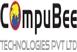 CompuBee Technologies Pvt. Ltd