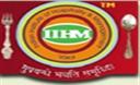 Indian Institute Of Hospitality & Management