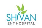 Shivan ENT Hospital