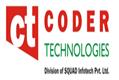 Coder Technologies