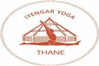 Iyengar Yogalaya - Thane